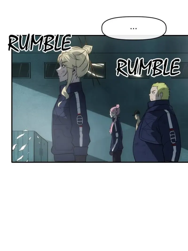 Chapter 50 — page 39