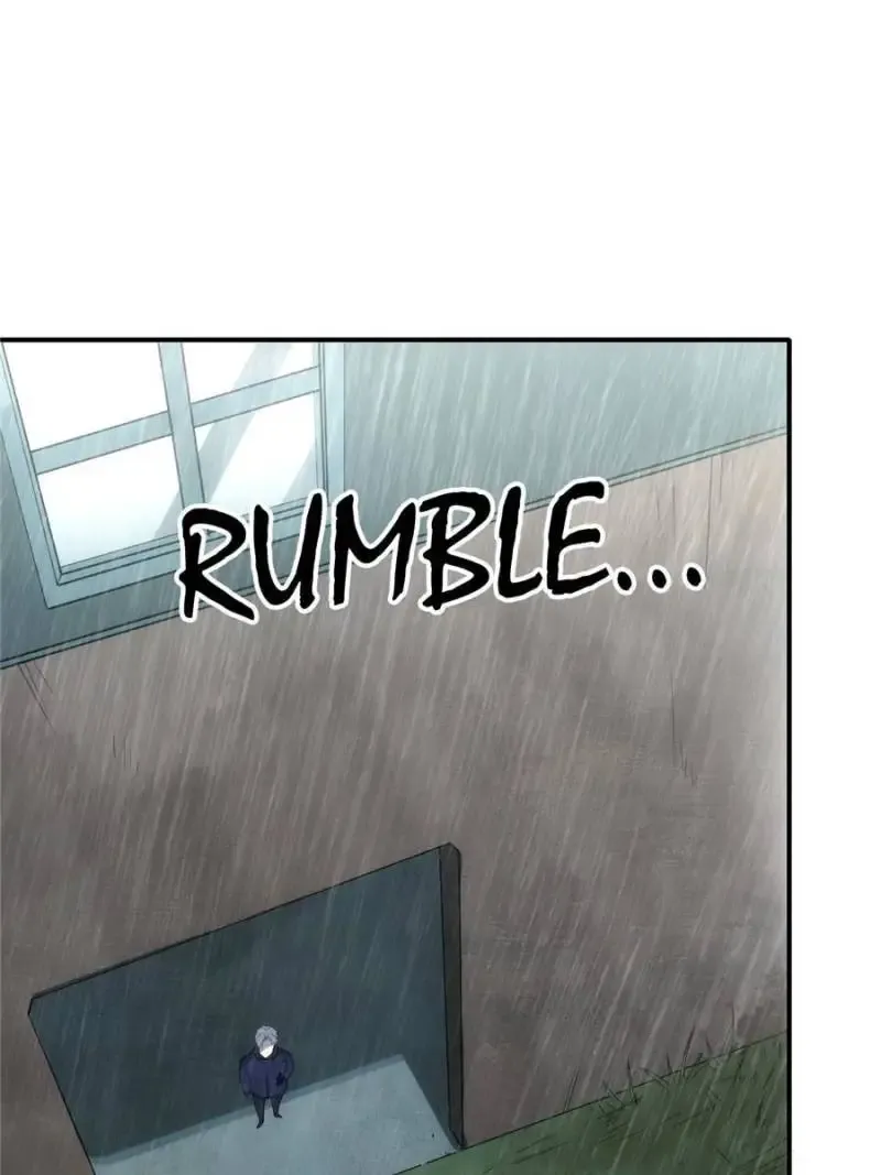 Chapter 50 — page 40