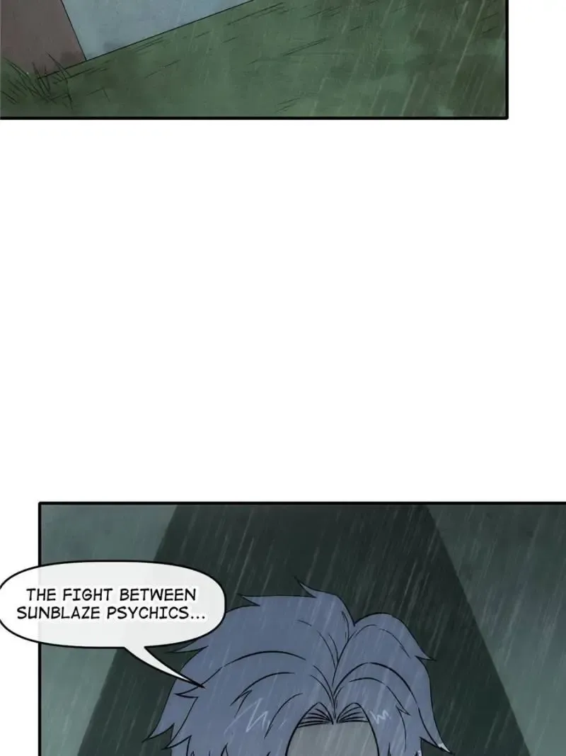 Chapter 50 — page 41