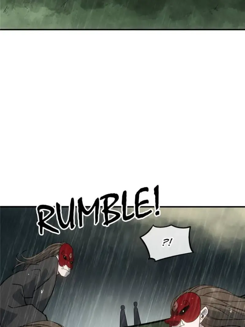 Chapter 50 — page 46