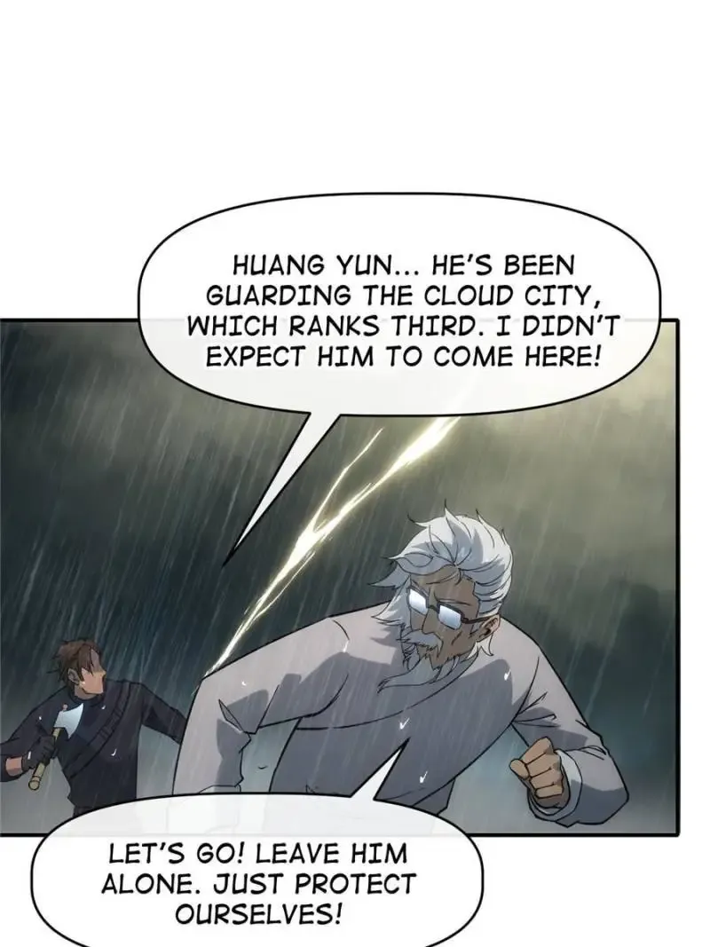Chapter 50 — page 48