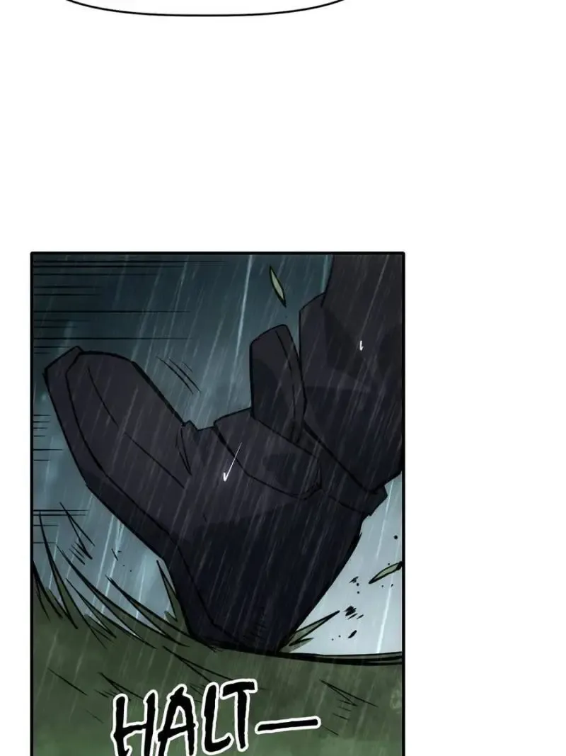 Chapter 50 — page 49