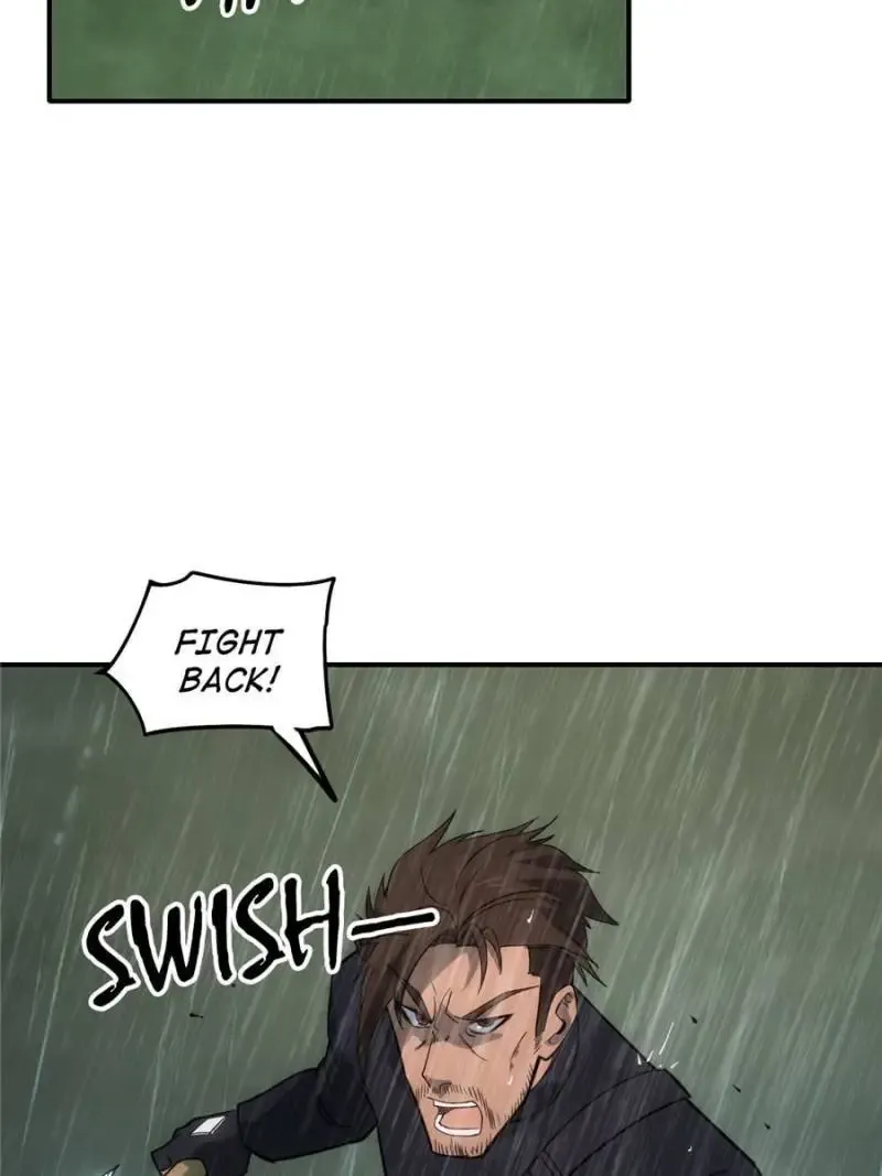 Chapter 50 — page 50
