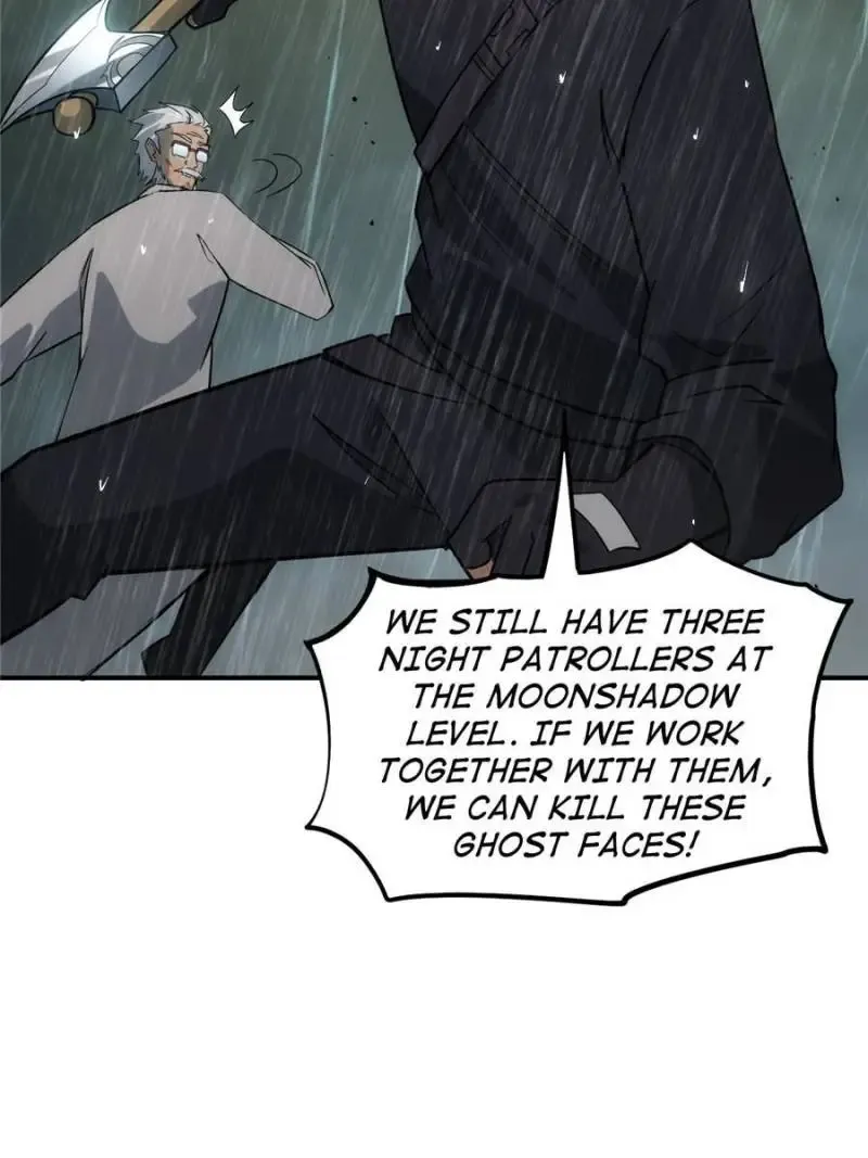 Chapter 50 — page 51