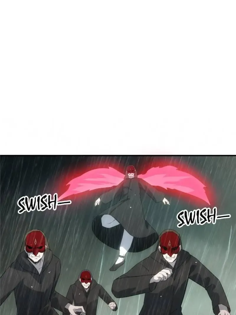Chapter 50 — page 53
