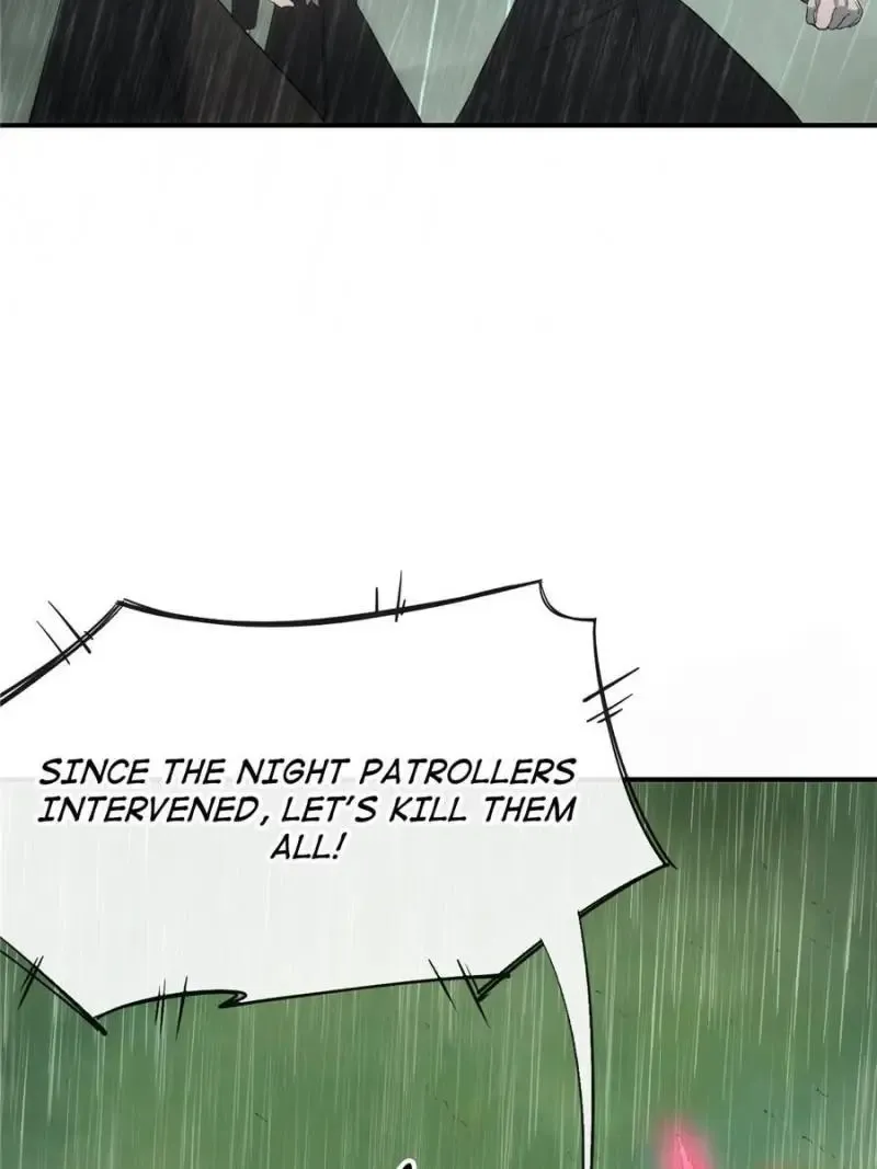 Chapter 50 — page 54