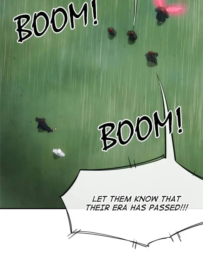Chapter 50 — page 55