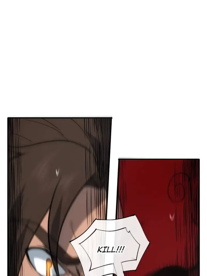 Chapter 50 — page 56
