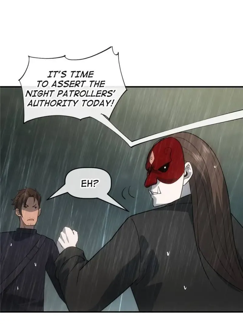 Chapter 50 — page 58