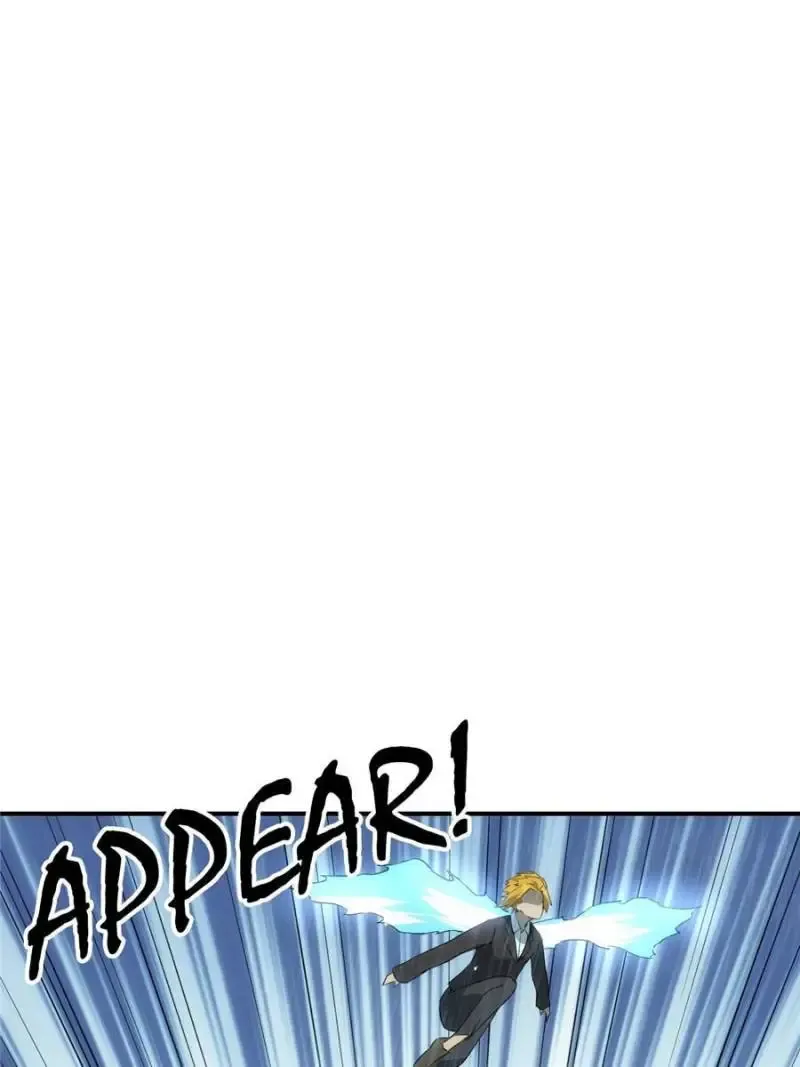 Chapter 50 — page 59