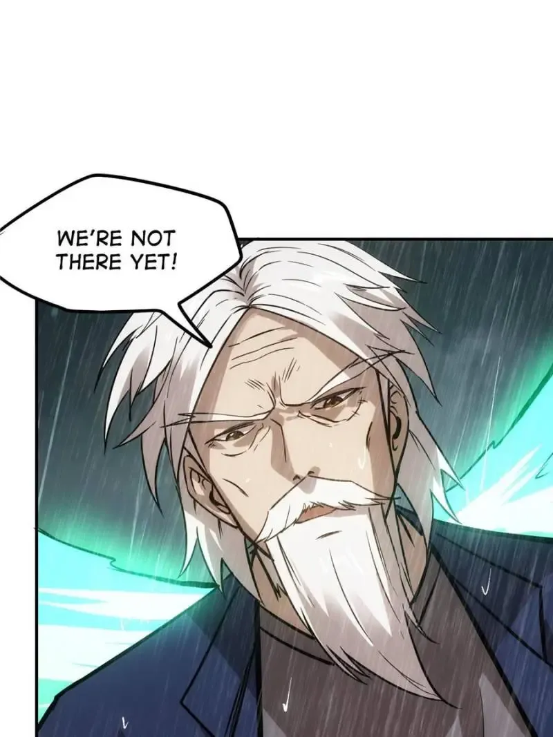 Chapter 50 — page 6