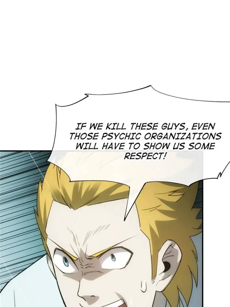 Chapter 50 — page 61