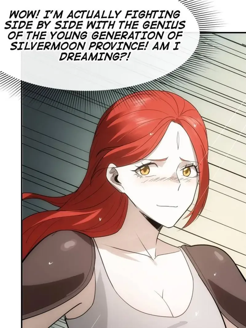 Chapter 50 — page 63