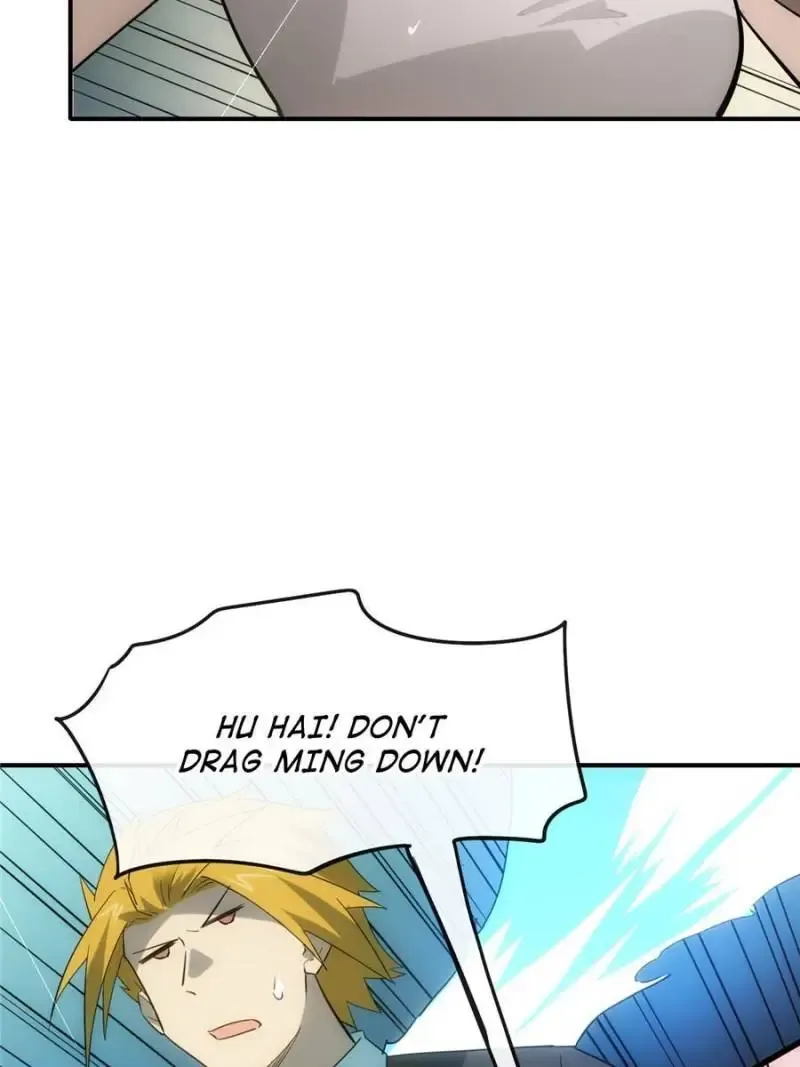 Chapter 50 — page 64