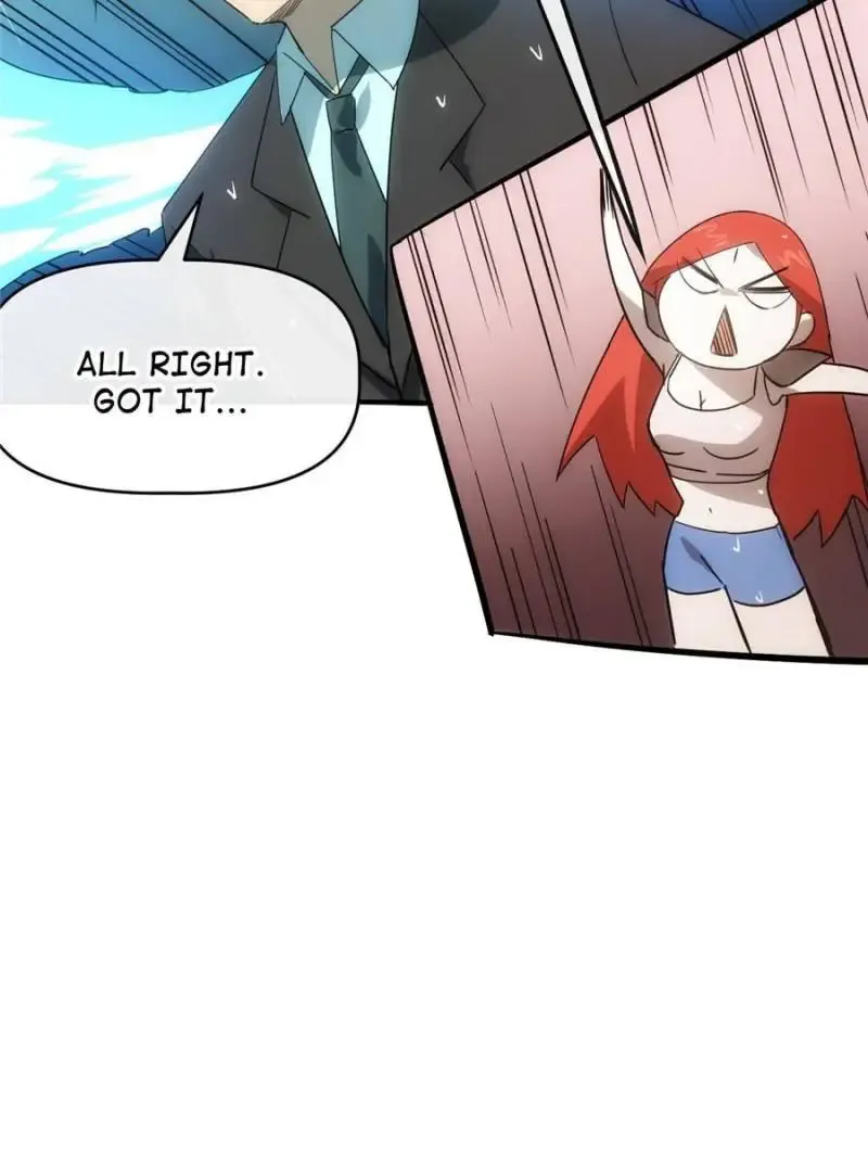 Chapter 50 — page 65