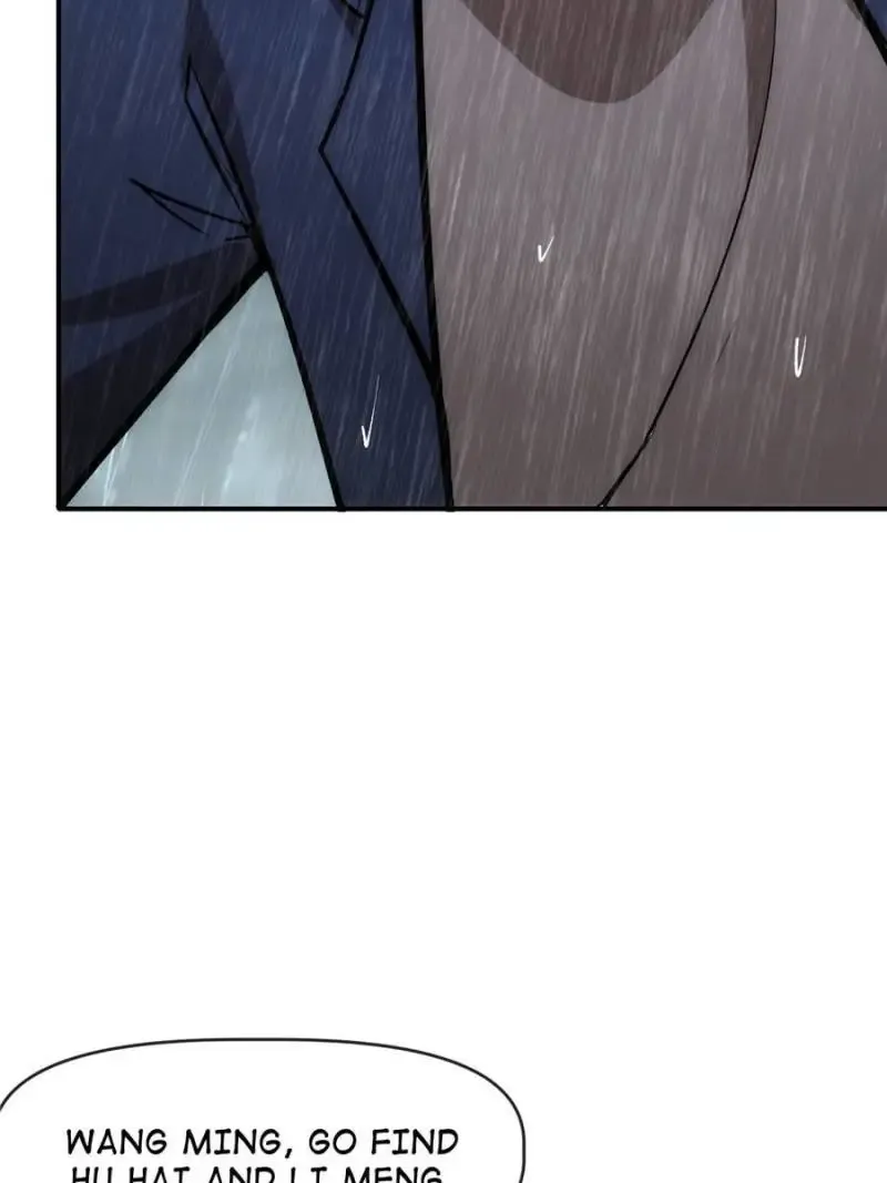Chapter 50 — page 7