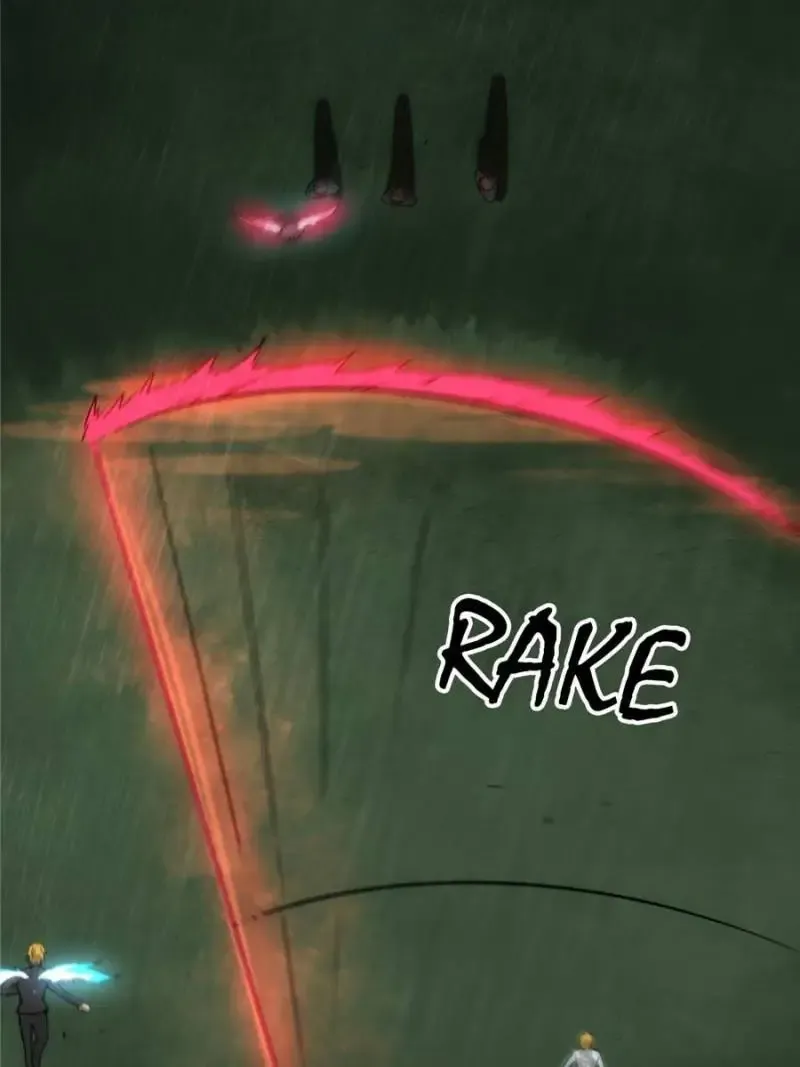 Chapter 50 — page 74