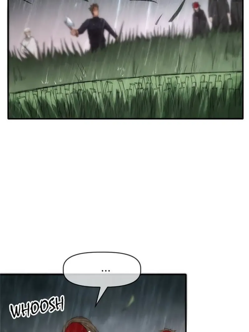 Chapter 50 — page 76