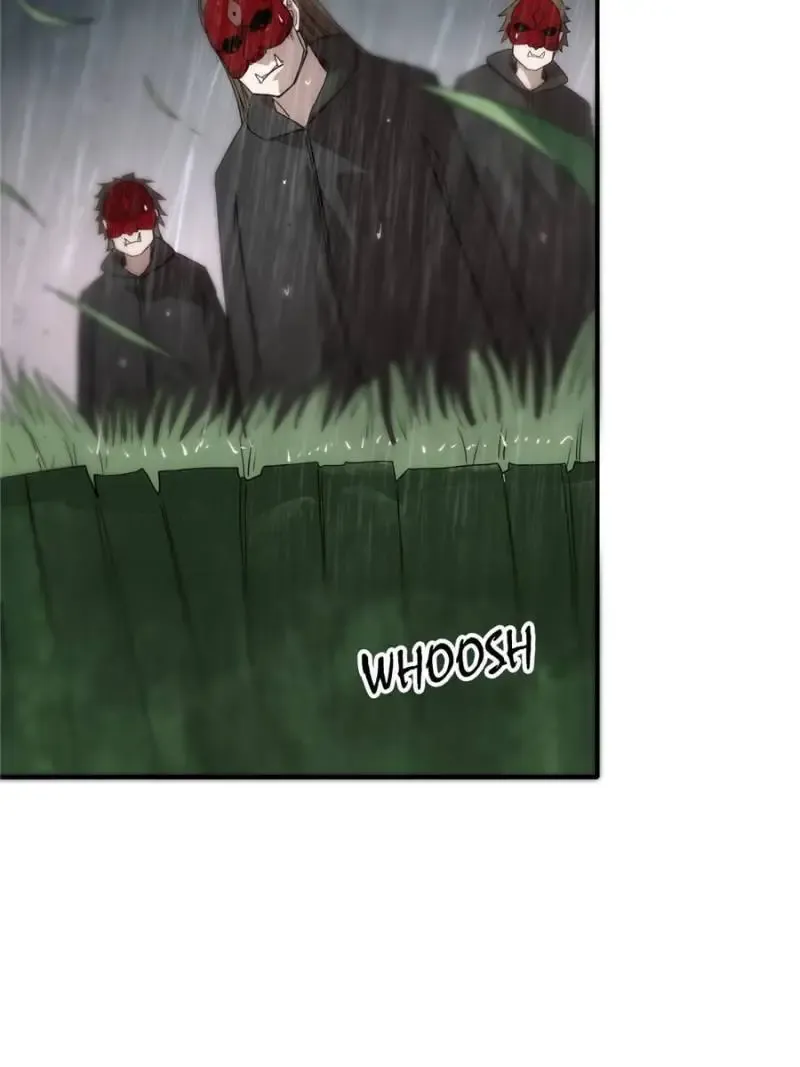 Chapter 50 — page 77