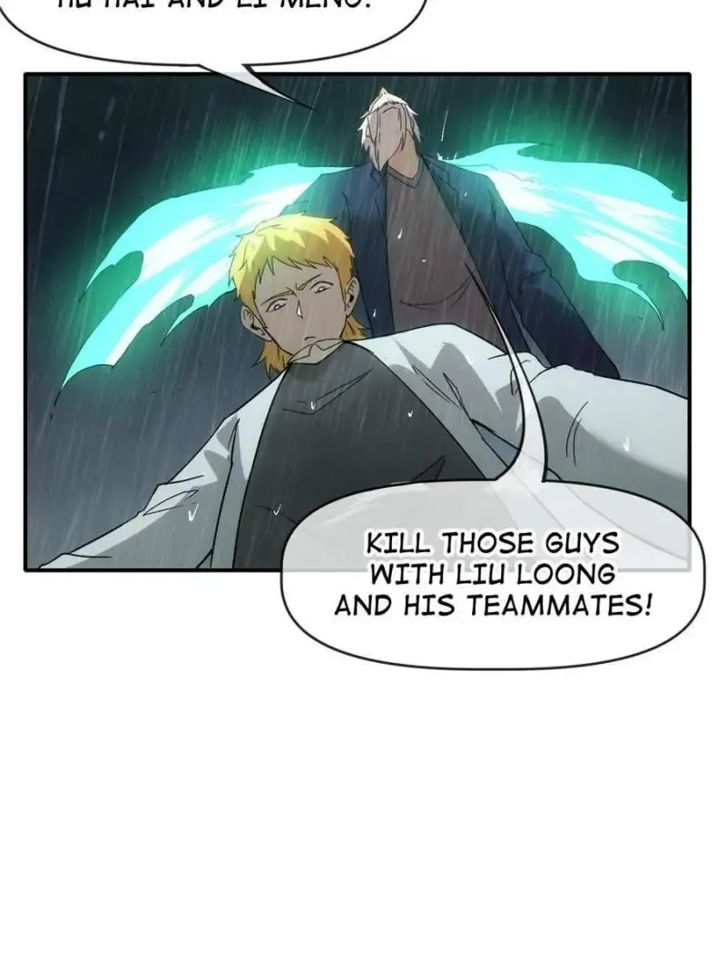 Chapter 50 — page 8