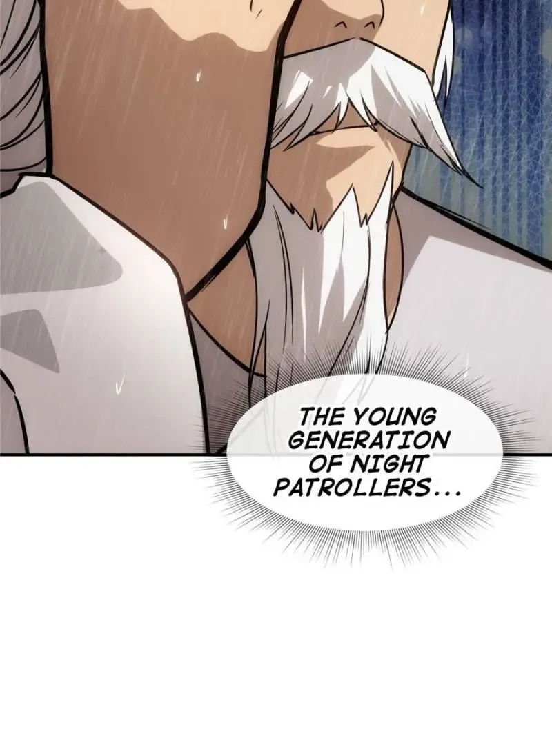 Chapter 50 — page 80