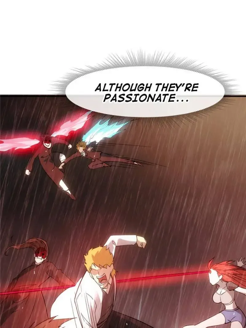 Chapter 50 — page 81