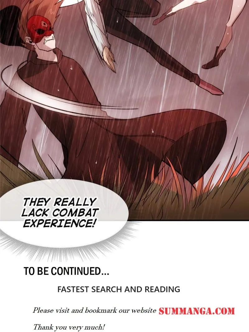 Chapter 50 — page 82