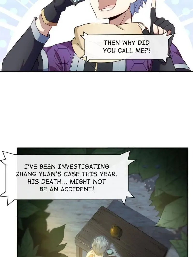 Chapter 6 — page 10