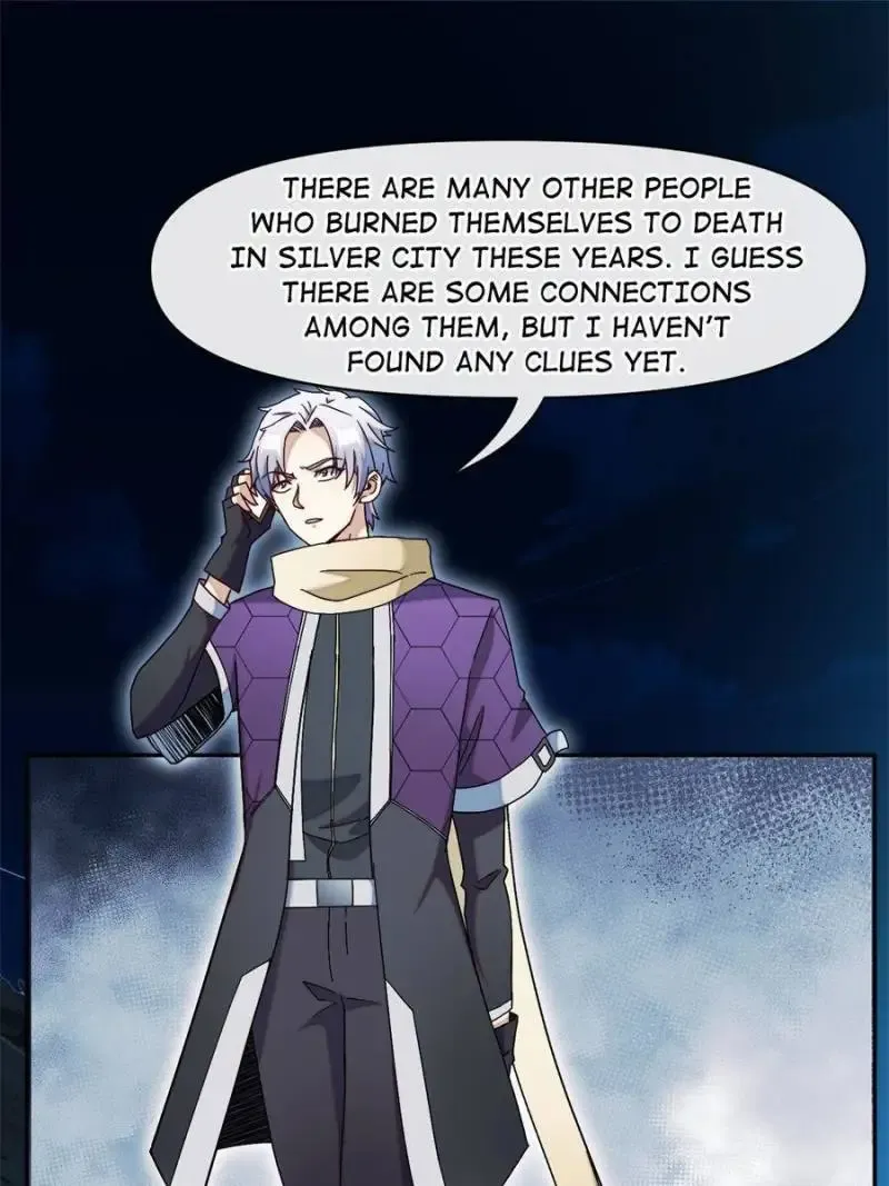 Chapter 6 — page 12
