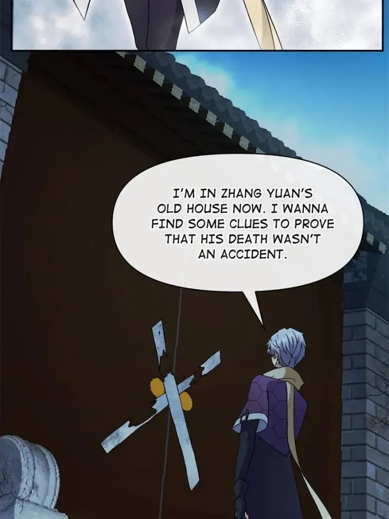 Chapter 6 — page 13