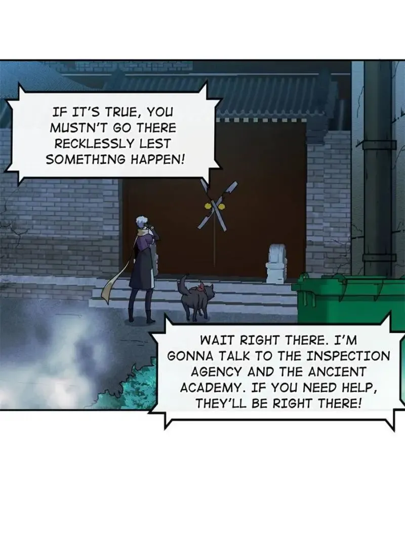 Chapter 6 — page 15