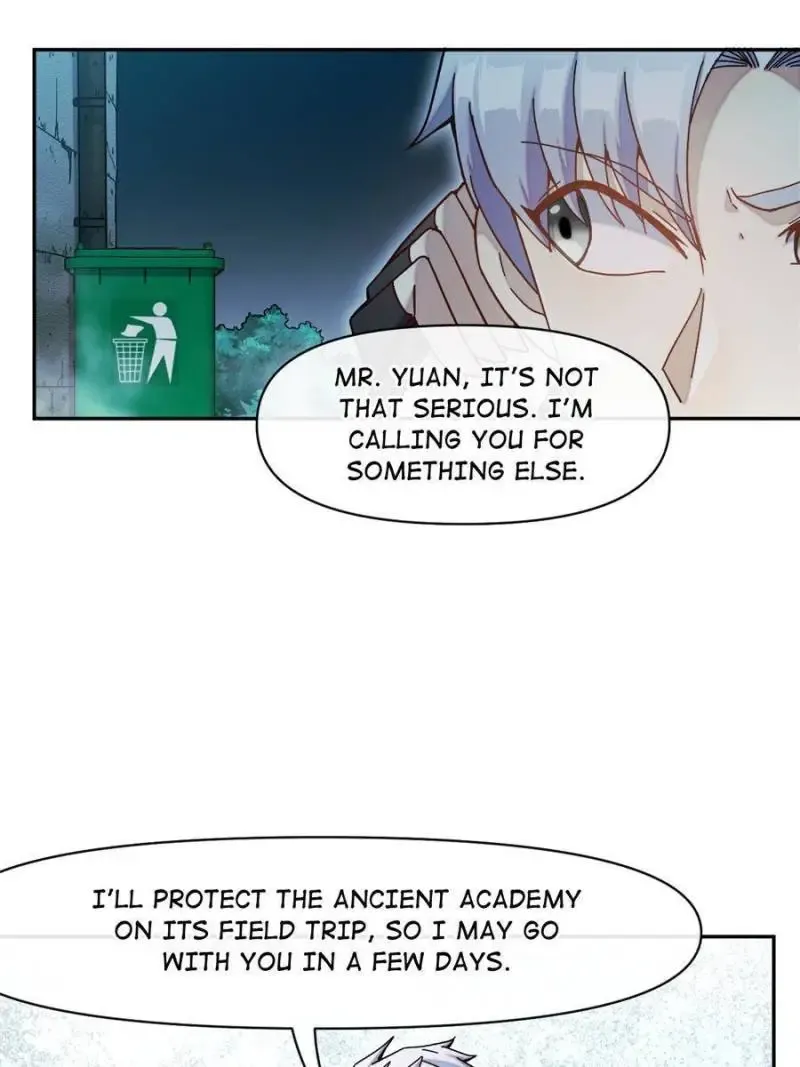 Chapter 6 — page 16