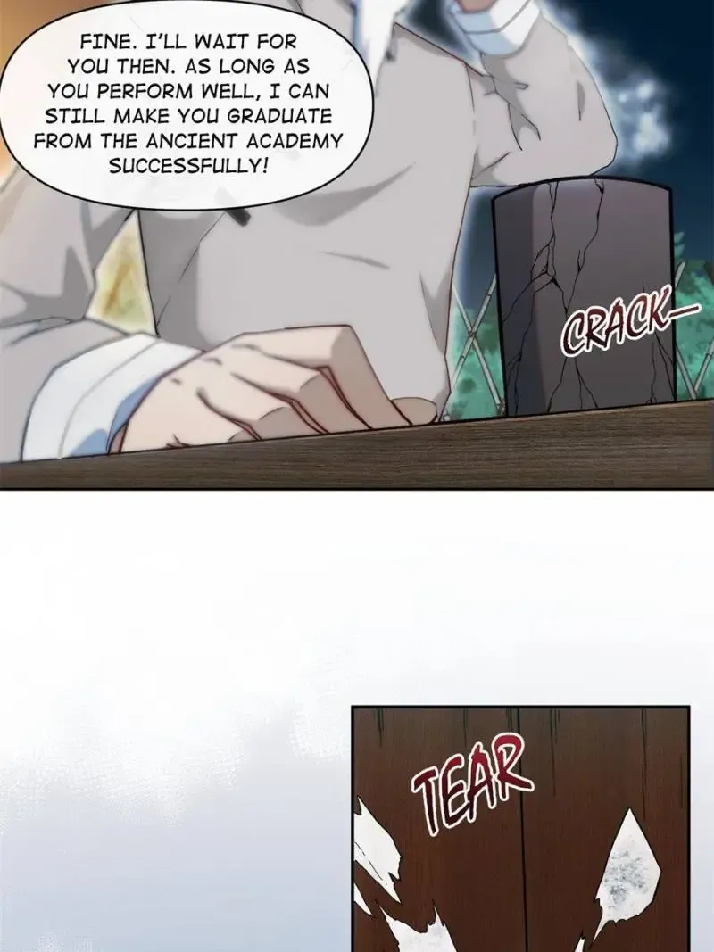 Chapter 6 — page 18