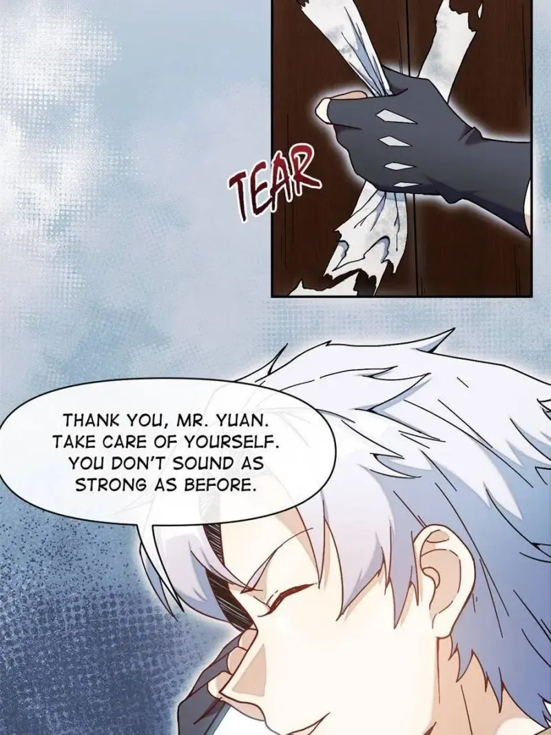 Chapter 6 — page 19