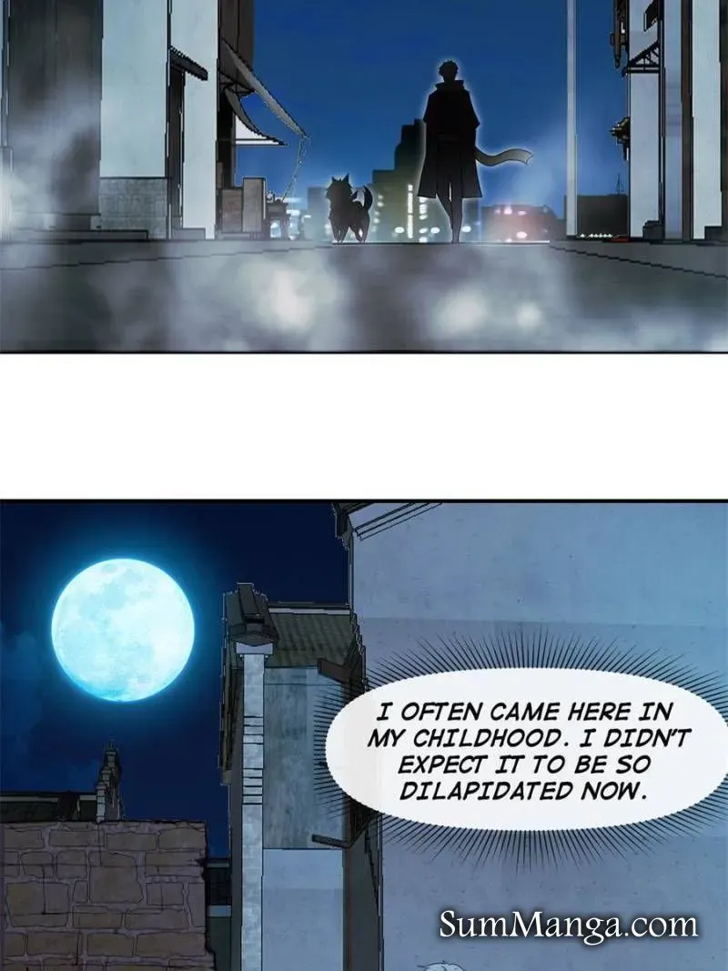 Chapter 6 — page 2