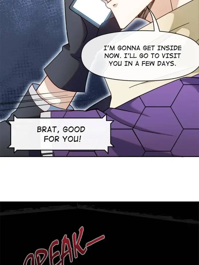 Chapter 6 — page 20
