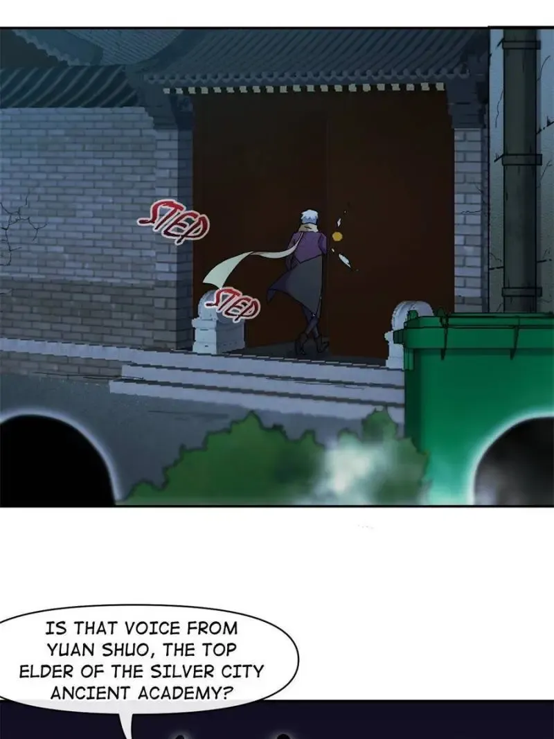 Chapter 6 — page 22