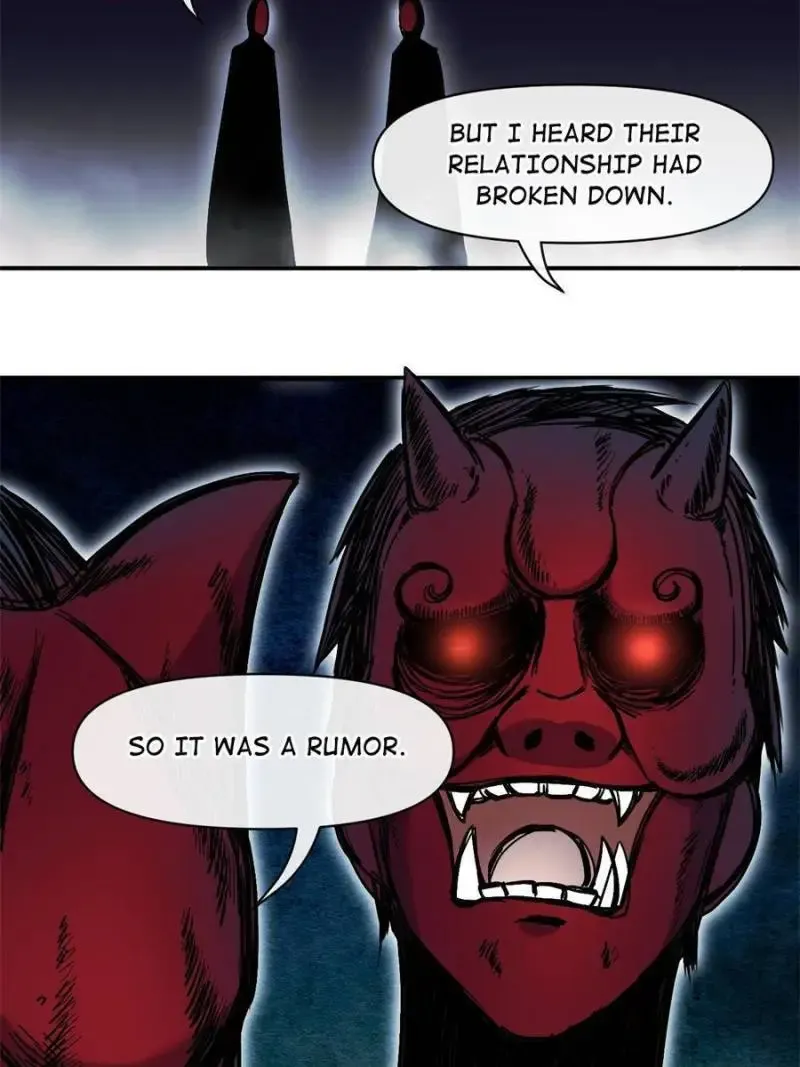 Chapter 6 — page 23
