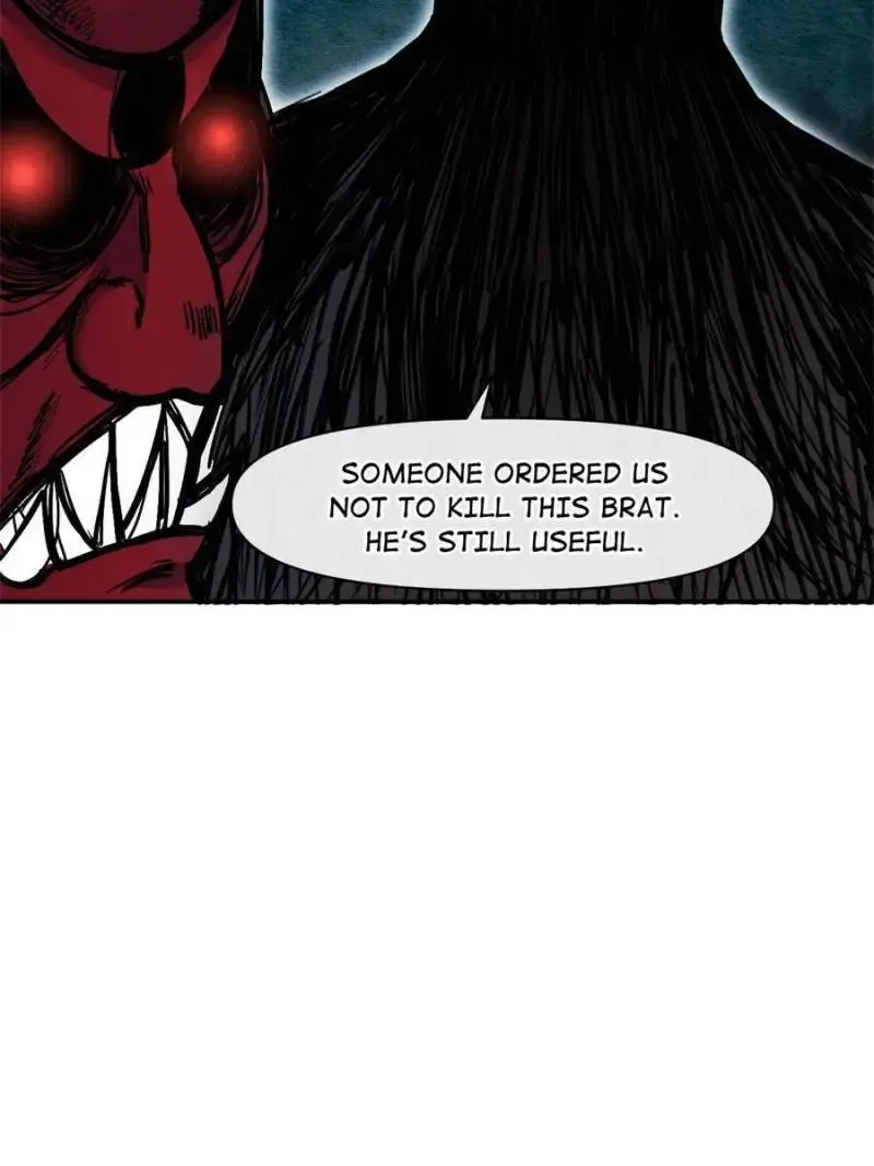 Chapter 6 — page 24