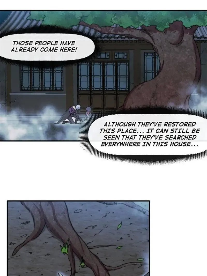 Chapter 6 — page 28