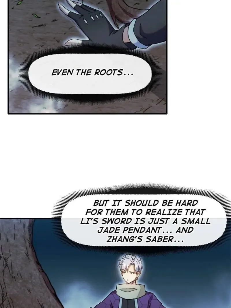 Chapter 6 — page 29