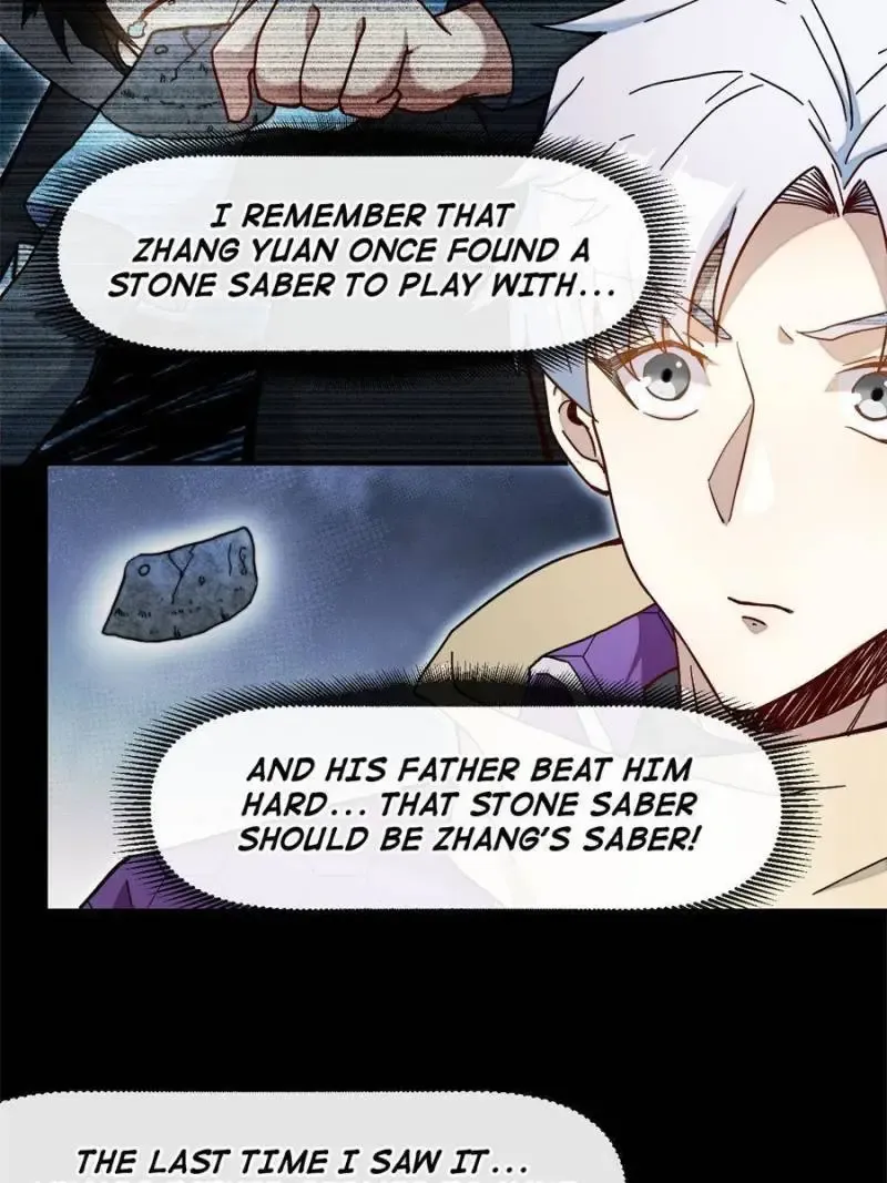 Chapter 6 — page 31