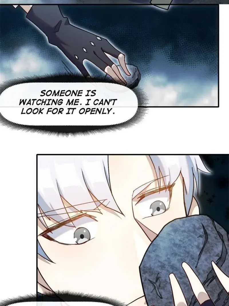 Chapter 6 — page 34