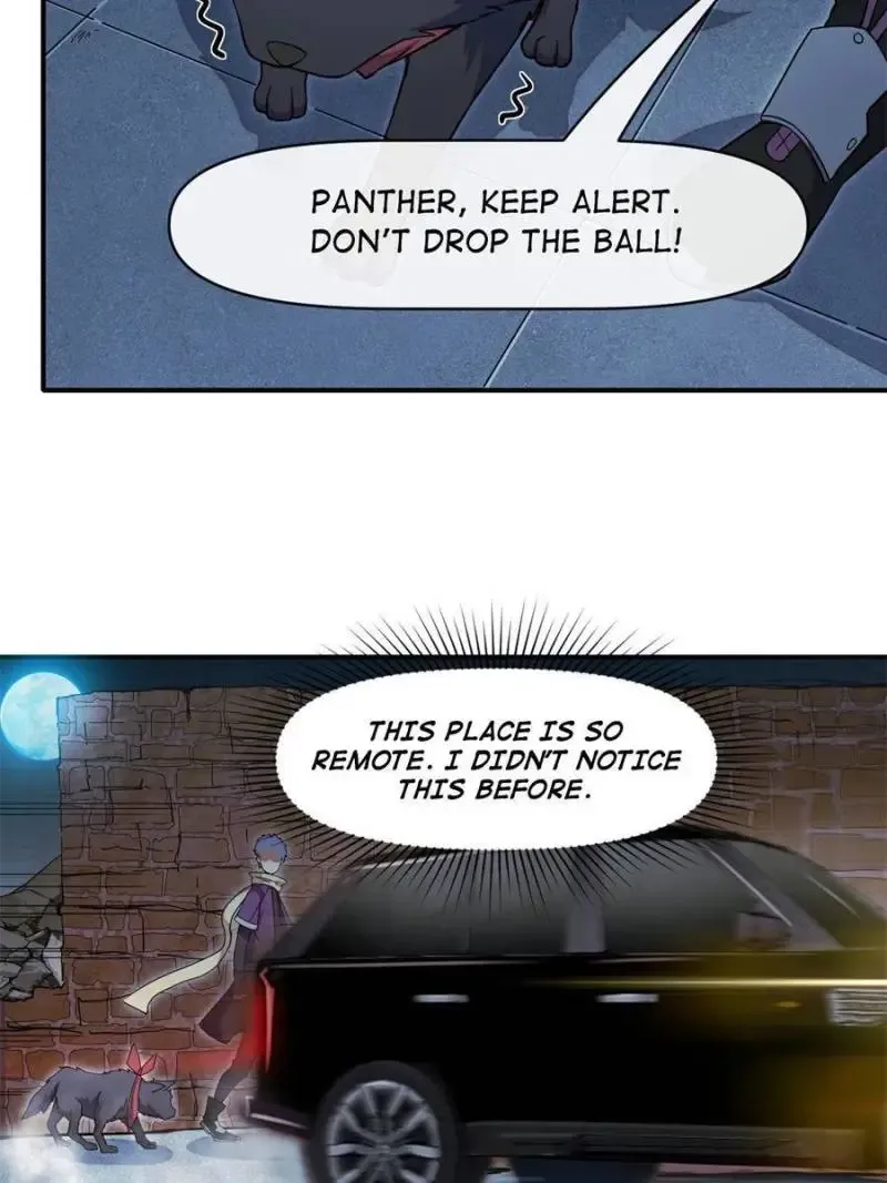 Chapter 6 — page 4