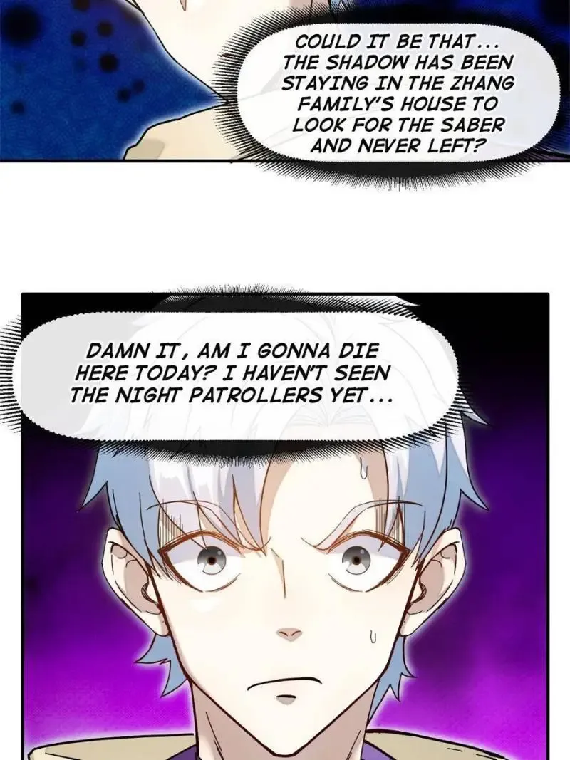Chapter 6 — page 42