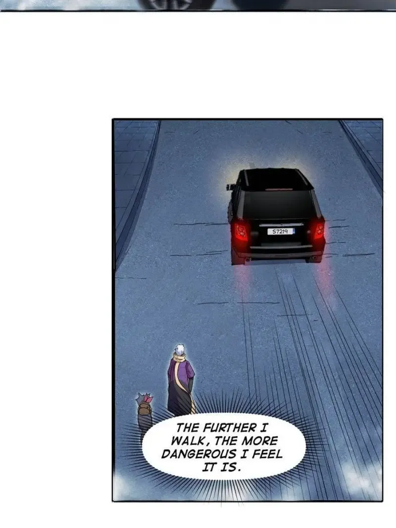 Chapter 6 — page 5