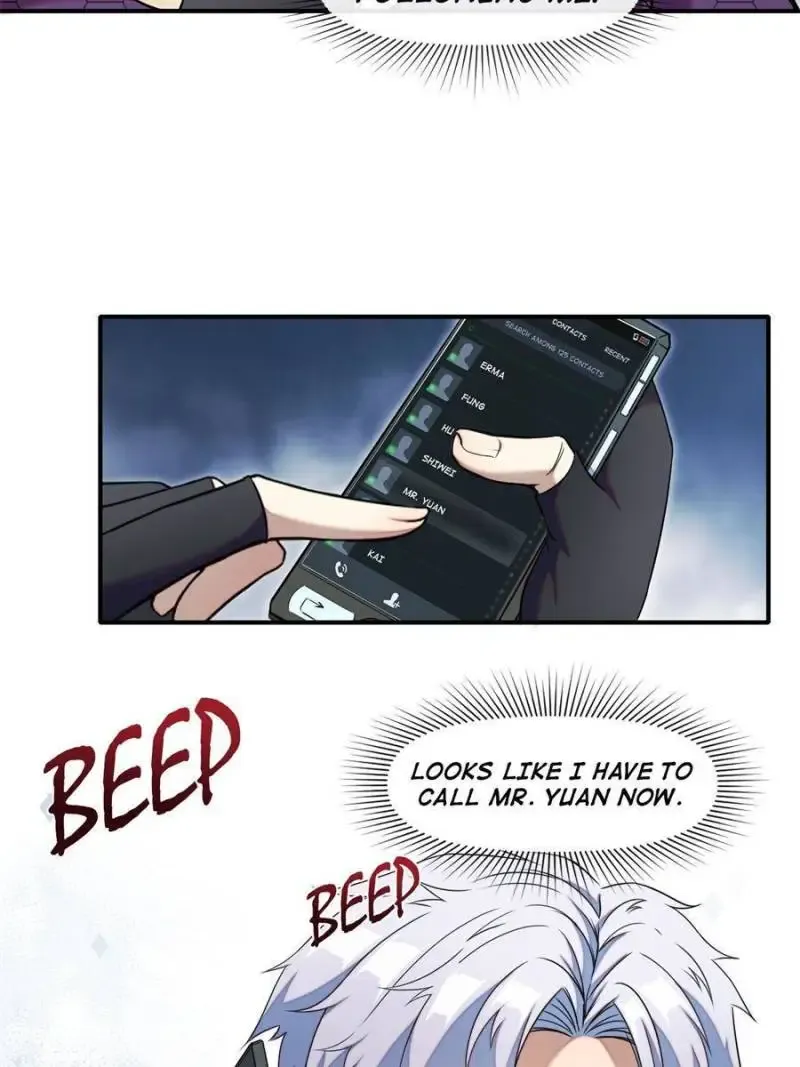 Chapter 6 — page 7