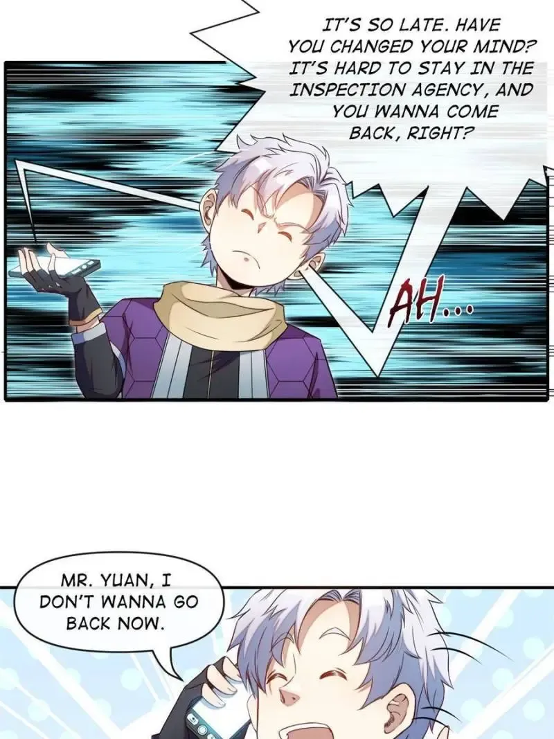 Chapter 6 — page 9