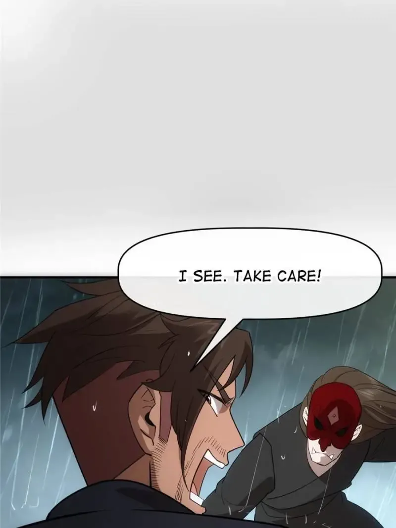 Chapter 51 — page 10