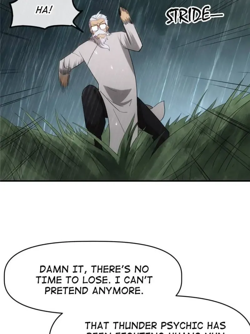 Chapter 51 — page 14